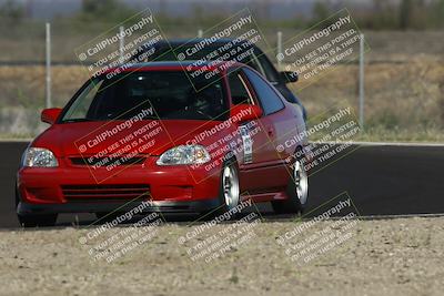 media/Apr-12-2025-Doghouse Garage (Sat) [[1d917ba261]]/Beginner/Turn 9/